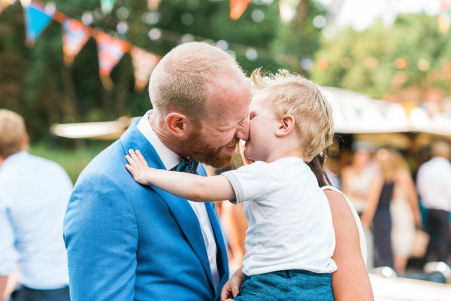 FIH Fotografie » Jarno & Lotte, de Lievelinge